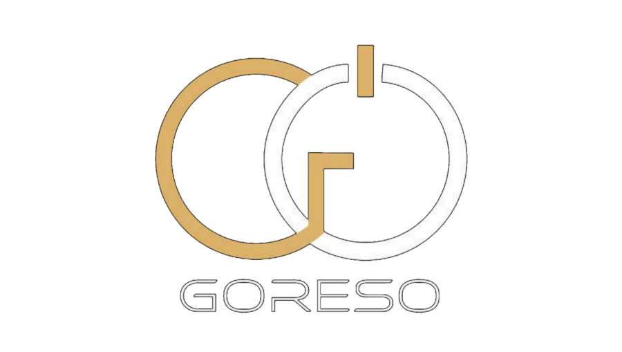 Goreso